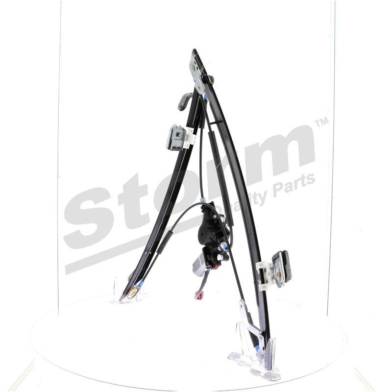 Lève-vitre STORM QUALITY PARTS 19074