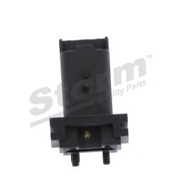 Interrupteur, hayon STORM QUALITY PARTS 2852504