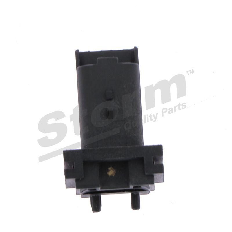 Interrupteur, hayon STORM QUALITY PARTS 2852504