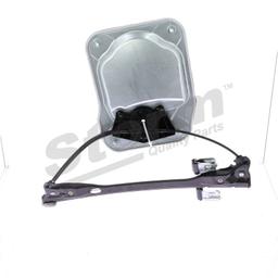 Lève-vitre STORM QUALITY PARTS 17707509