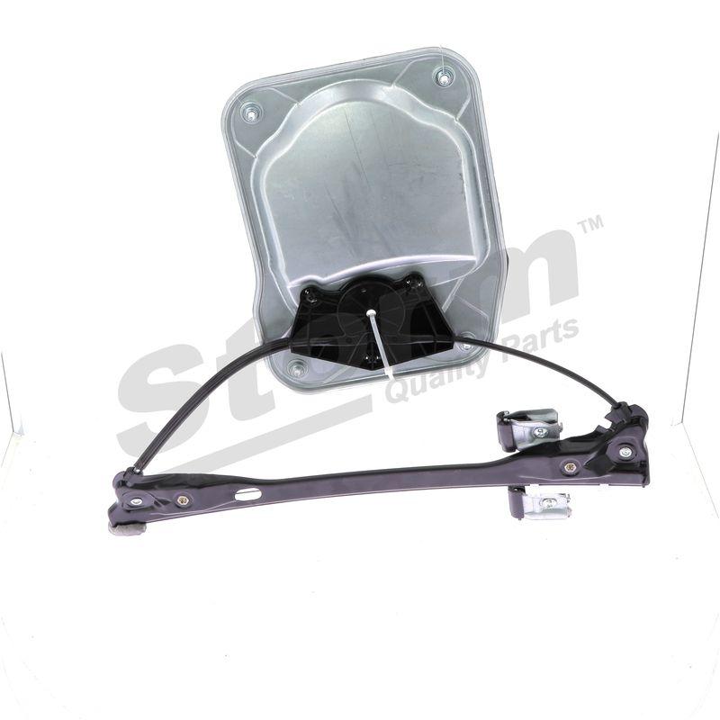 Lève-vitre STORM QUALITY PARTS 17707509