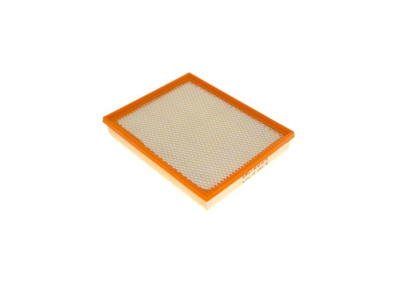 Filtre à air BOSCH F 026 400 013