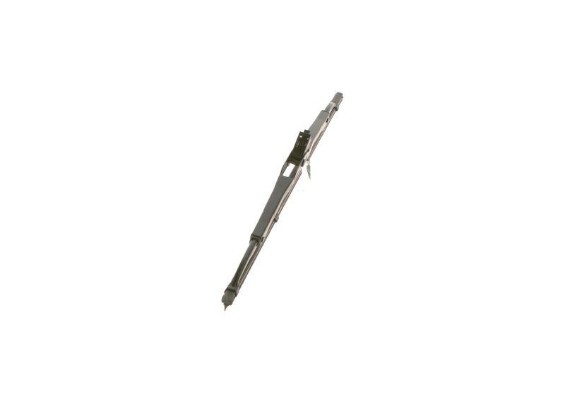 Balai d'essuie-glace BOSCH 3 397 004 595