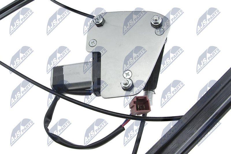 Lève-vitre NTY EPS-CH-013S