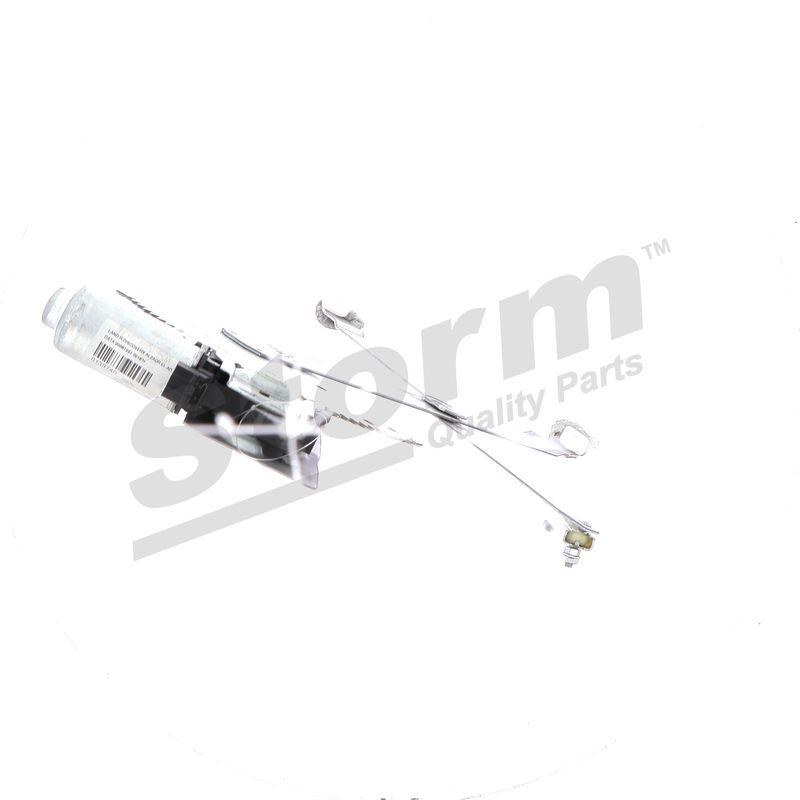 Lève-vitre STORM QUALITY PARTS 136176
