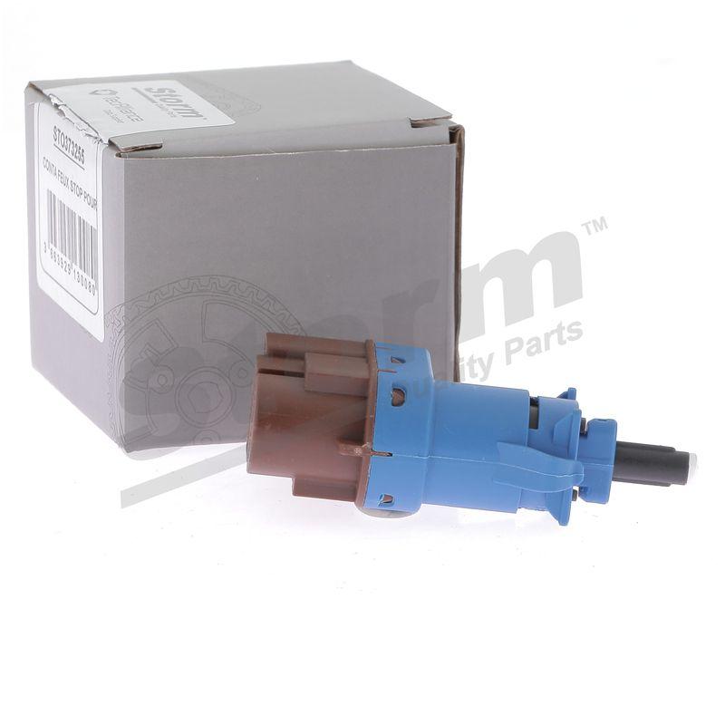 Interrupteur des feux de freins STORM QUALITY PARTS STO373255