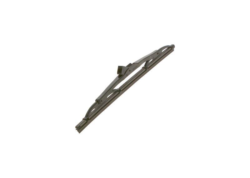 Balai d'essuie-glace BOSCH 3 397 004 595