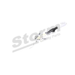 Lève-vitre STORM QUALITY PARTS 10480