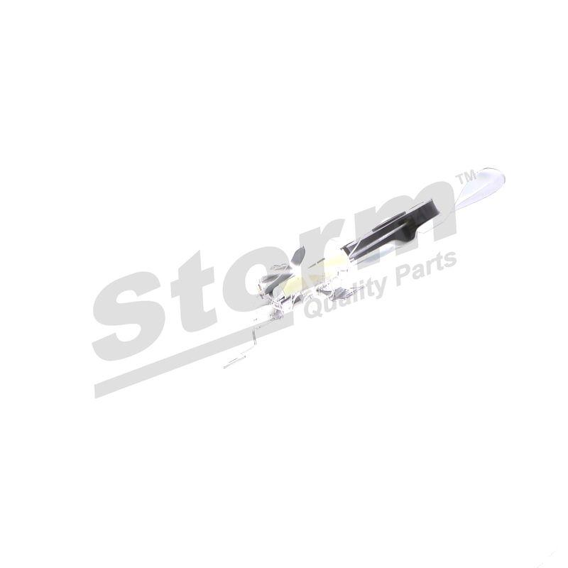 Lève-vitre STORM QUALITY PARTS 10480