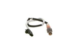 Sonde lambda BOSCH 0 258 010 108