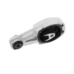 Support moteur CORTECO 80001814