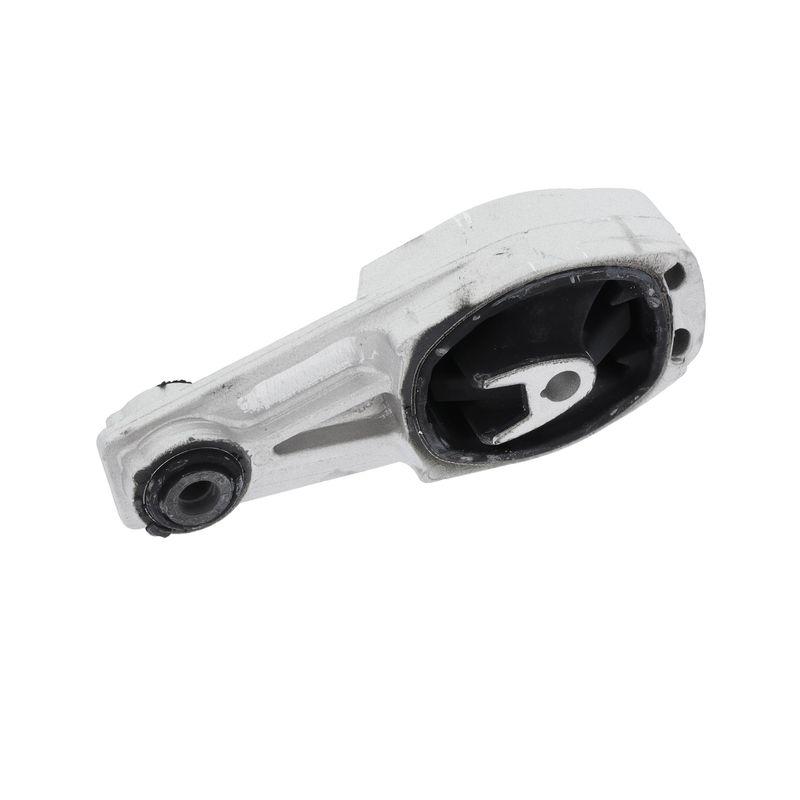 Support moteur CORTECO 80001814