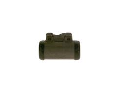 Cylindre de roue BOSCH F026009204