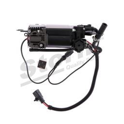 Compresseur, système d'air comprimé STORM QUALITY PARTS 844294ST