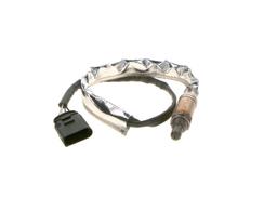 Sonde lambda BOSCH 0 258 005 081