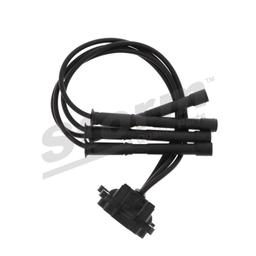 Bobine d'allumage STORM QUALITY PARTS 880211