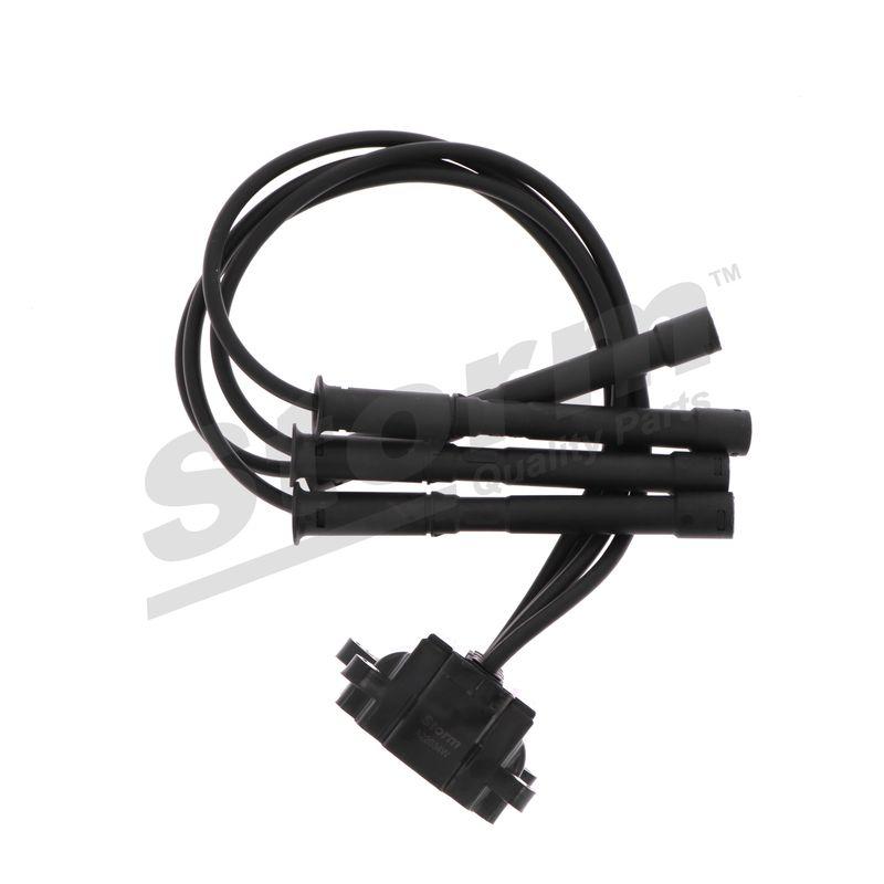 Bobine d'allumage STORM QUALITY PARTS 880211