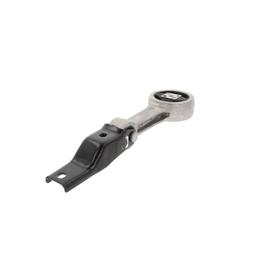 Support moteur CORTECO 80001137