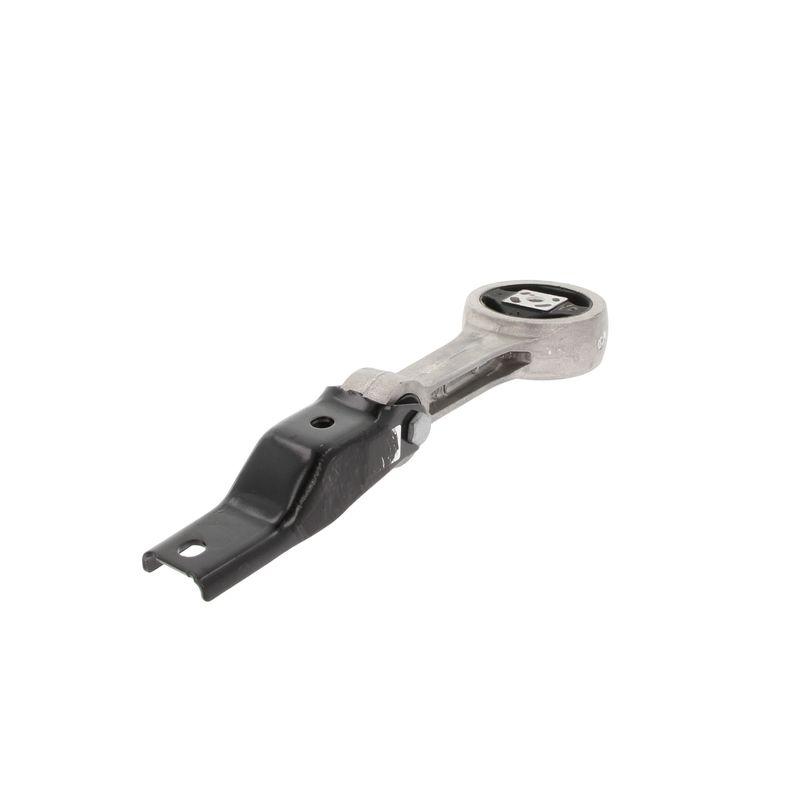 Support moteur CORTECO 80001137