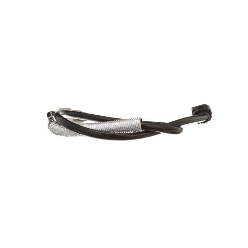 Capteur, température des gaz DELPHI TS30176