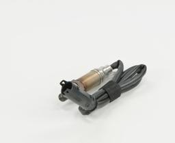 Sonde lambda BOSCH 0258003561