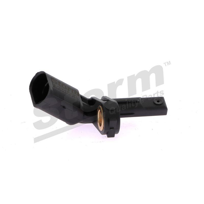 Capteur, vitesse de roue STORM QUALITY PARTS 399209