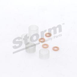 Kit de joints, injecteur STORM QUALITY PARTS STO460002