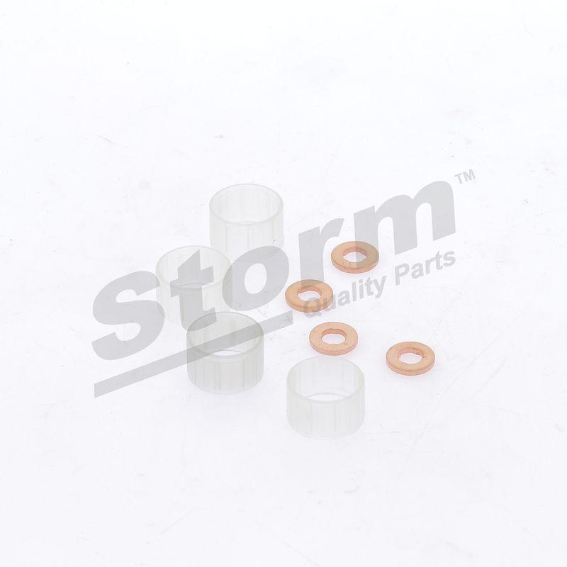 Kit de joints, injecteur STORM QUALITY PARTS STO460002