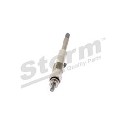Bougie de préchauffage STORM QUALITY PARTS 526371