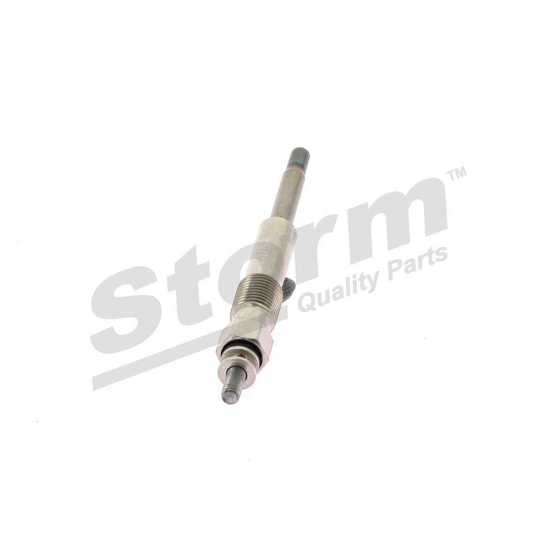 Bougie de préchauffage STORM QUALITY PARTS 526371