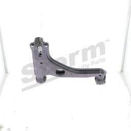 Bras de liaison, suspension de roue STORM QUALITY PARTS 65055