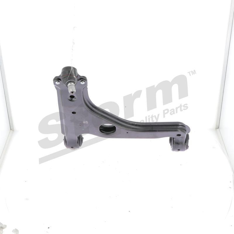 Bras de liaison, suspension de roue STORM QUALITY PARTS 65055