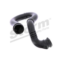Gaine de suralimentation STORM QUALITY PARTS STO535683