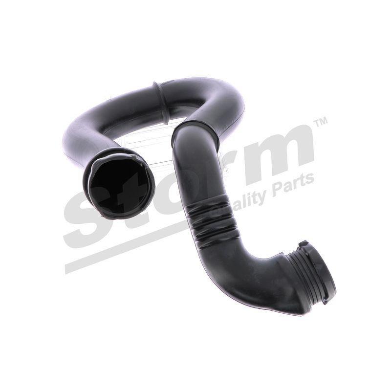 Gaine de suralimentation STORM QUALITY PARTS STO535683