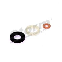 Kit de joints, injecteur STORM QUALITY PARTS 460003