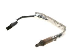 Sonde lambda BOSCH 0 258 005 079