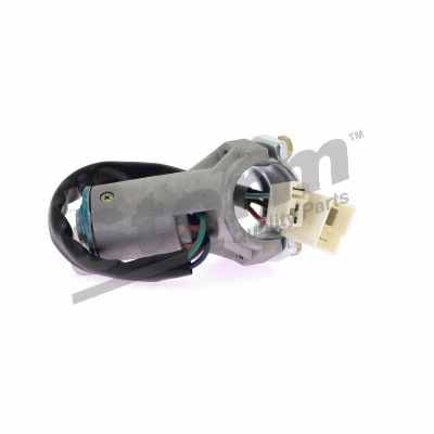 Fermeture-volant STORM QUALITY PARTS 39023
