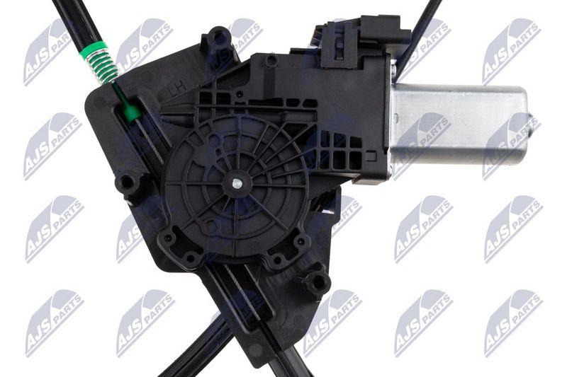 Lève-vitre NTY EPS-CH-052