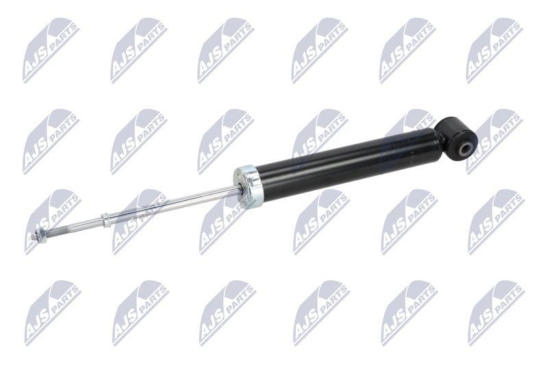 Amortisseur NTY A-CT-013