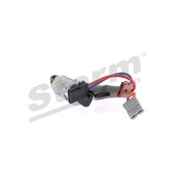 Fermeture-volant STORM QUALITY PARTS 79026
