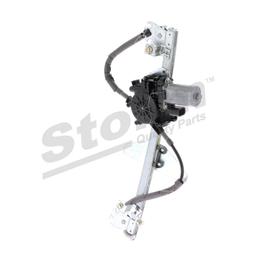 Lève-vitre STORM QUALITY PARTS 79772