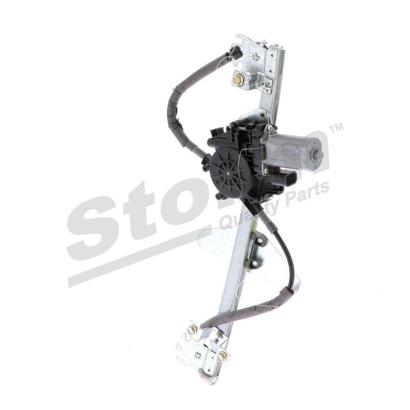 Lève-vitre STORM QUALITY PARTS 79772