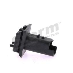 Interrupteur, hayon STORM QUALITY PARTS 2852504