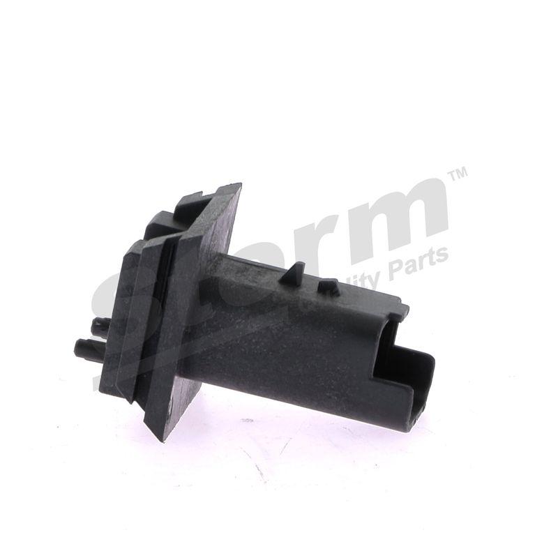 Interrupteur, hayon STORM QUALITY PARTS 2852504