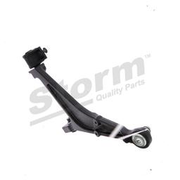 Bras de liaison, suspension de roue STORM QUALITY PARTS 78051