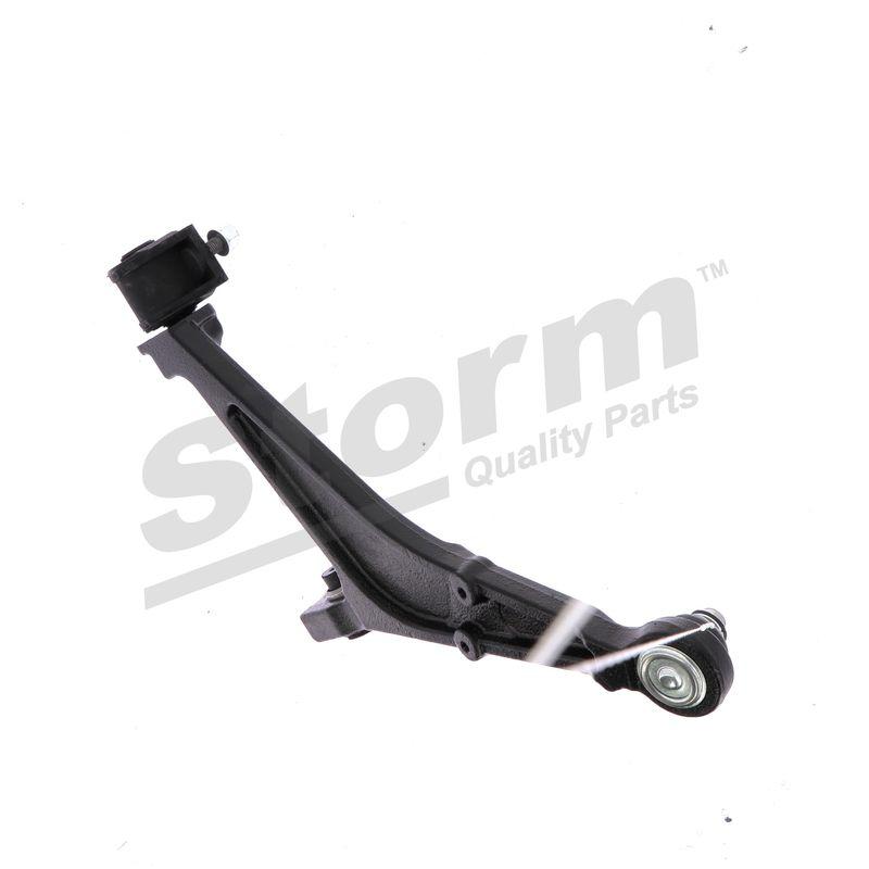 Bras de liaison, suspension de roue STORM QUALITY PARTS 78051