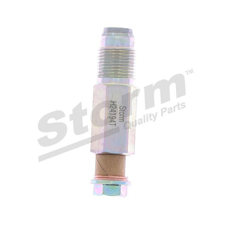 Détendeur, système à rampe commune STORM QUALITY PARTS STO1500200