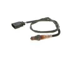 Sonde lambda BOSCH 0 258 010 032