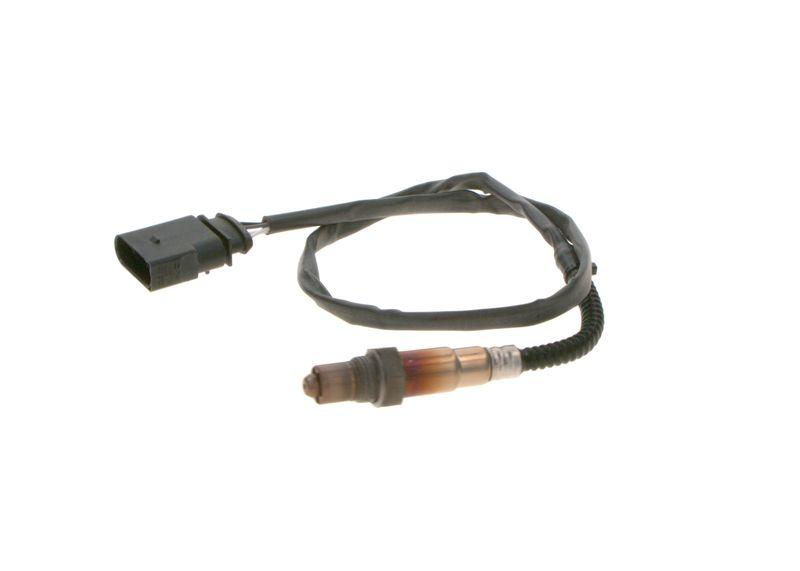 Sonde lambda BOSCH 0 258 010 032
