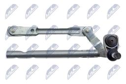 Tringlerie d'essuie-glace NTY EMW-SE-003